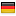 infoticker.ch hosted country